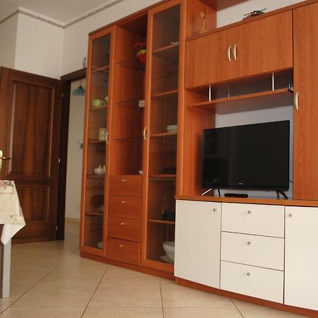 Appartamento A Andora Экстерьер фото
