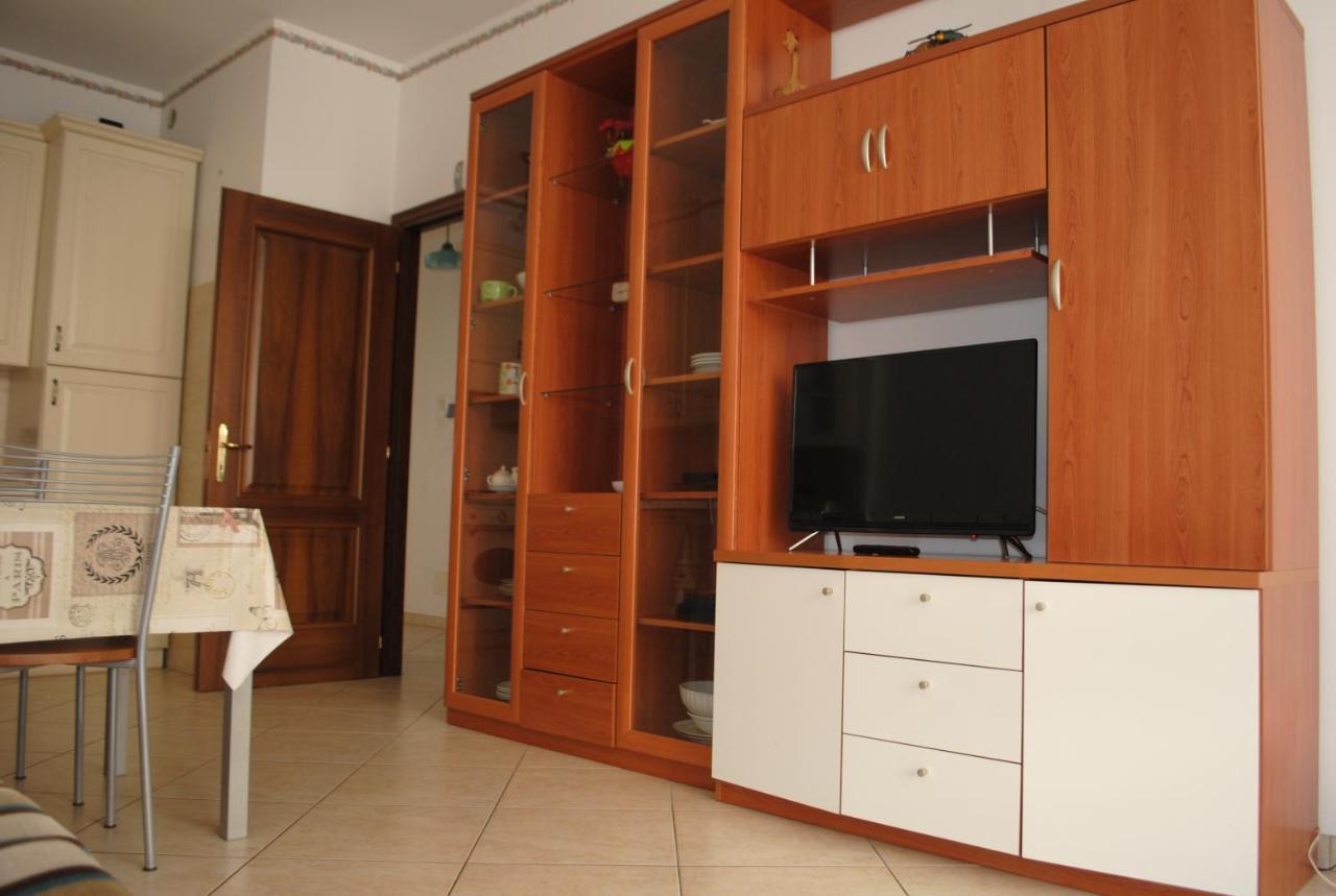 Appartamento A Andora Экстерьер фото