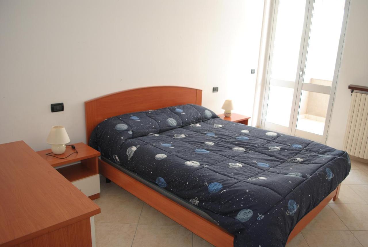 Appartamento A Andora Экстерьер фото